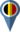 Belgique