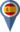 Espagne