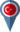 Turquie