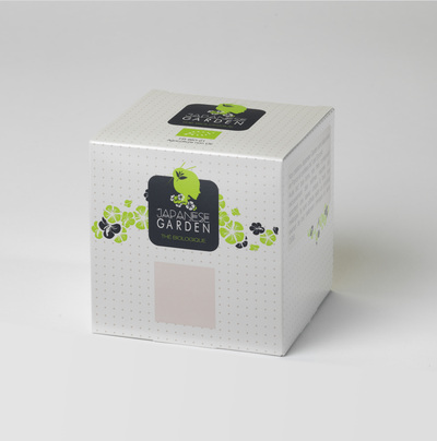 LGR Packaging - solid board folding cartons