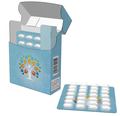 LGR Packaging - emballage carton - pharmacie