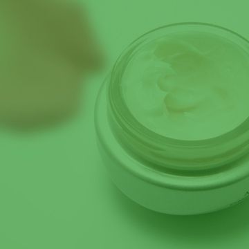 Personal care