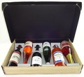 LGR Packaging - wine bottle case