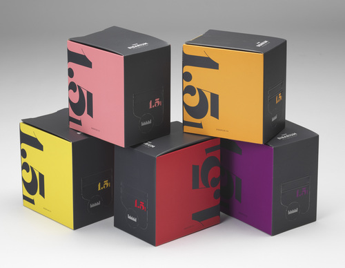 LGR Packaging - caisse-outre