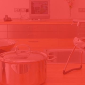 Household equipment