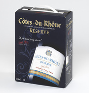 LGR Packaging - caisse-outre