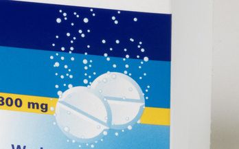 Cethergo LGR Packaging, pharmaceuticals