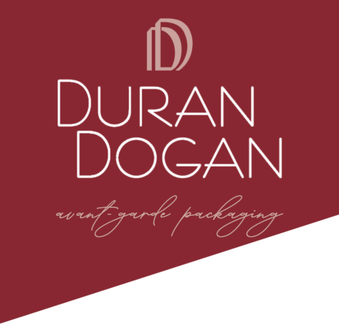 DURAN DOGAN