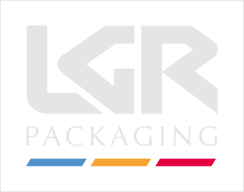 https://www.lgr-packaging.com/cache/media/logo/s,350,350-q,80-bdf250.png