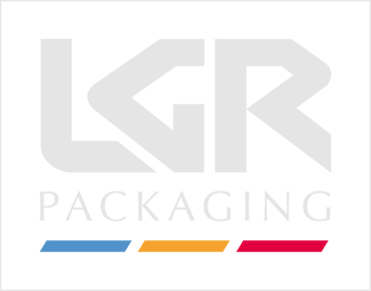 LGR Packaging