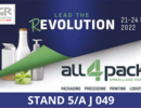 Miniature: All4Pack 2022