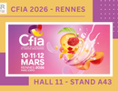 Miniature: CFIA 2026