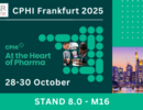 Miniature: CPHI 2025