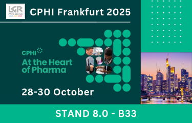 CPHI 2025 CPHI 2025