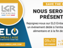 Miniature: Virtual exhibition ELO-EMBALLAGE