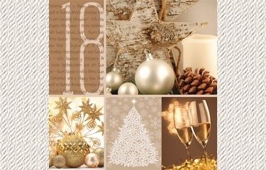 Zum neuen Jahr Gesundheit, Glück und viel Erfolg !