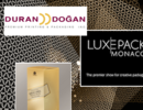 Miniature: Duran Dogan sur Luxe Pack 2017