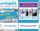 Miniature: PHARMAPACK 2020