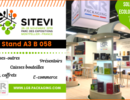 Miniature: SITEVI 2019