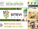 Miniature: SITEVI 2021