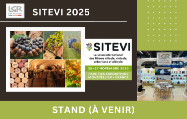 SITEVI 2025 SITEVI 2025