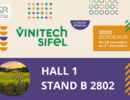Miniature: Vinitech 2022
