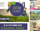 Miniature: VITEFF 2021