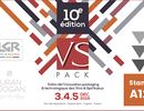 Miniature: VS PACK 2019