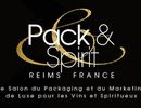 Miniature: Pack & Spirit 2018