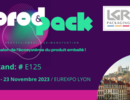 Miniature: PROD&PACK 2023