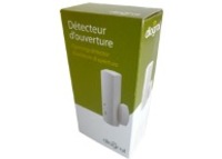 Produits très légers