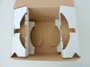 LGR Packaging - emballage carton - calages