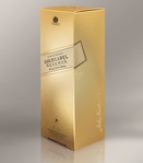 LGR Packaging - emballage Premium Vin et Spiritueux