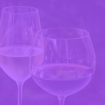 Beverages